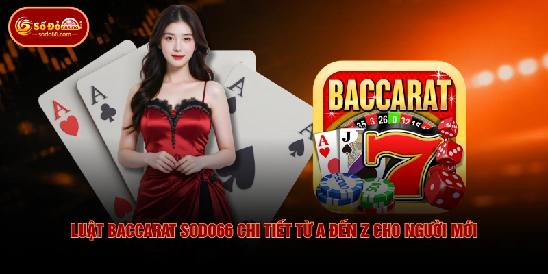 Luật Baccarat SODO66 Chi Tiết Từ A Đến Z Cho Người Mới 4 Luật Baccarat SODO66 Chi Tiết Từ A Đến Z Cho Người Mới Luật Baccarat SODO66 Chi Tiết Từ A Đến Z Cho Người Mới