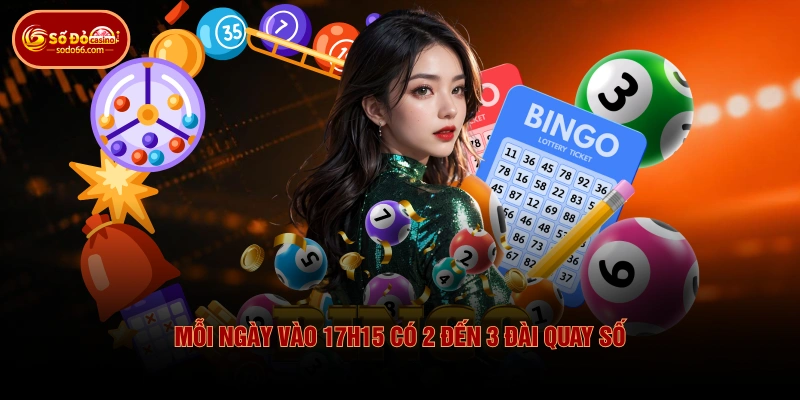 Xổ Số Miền Trung SODO66 Trò Chơi Lô Đề Uy Tín 2026 3 Xổ Số Miền Trung SODO66 Trò Chơi Lô Đề Uy Tín 2026 Mỗi ngày vào 17h15 có 2 đến 3 đài quay số