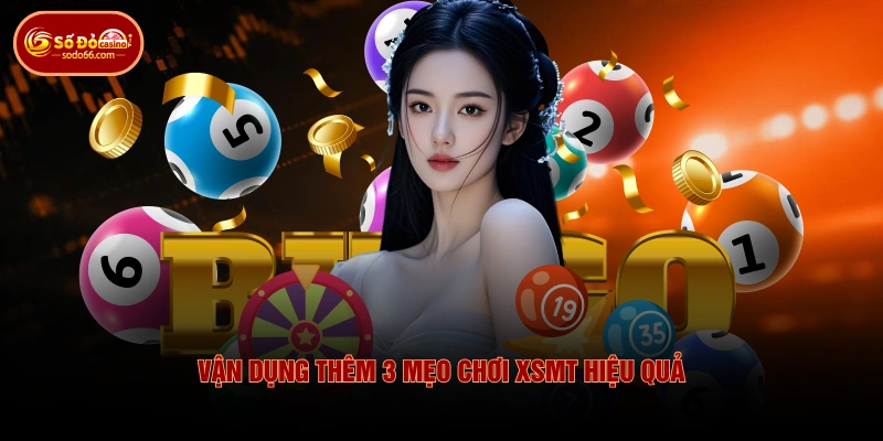 Xổ Số Miền Trung SODO66 Trò Chơi Lô Đề Uy Tín 2026 4 Xổ Số Miền Trung SODO66 Trò Chơi Lô Đề Uy Tín 2026 Vận dụng thêm 3 mẹo chơi XSMT hiệu quả